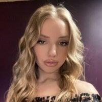 HarrietBrindle