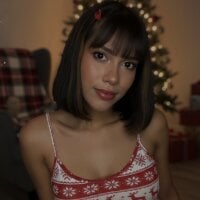 valeriah_7 webcam model