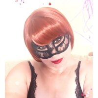 Avatar obrázek Furbafox2