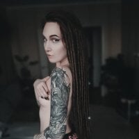 Effie_Cornell 離線聊天室