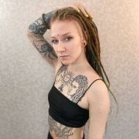 NeomiDemma webcam model