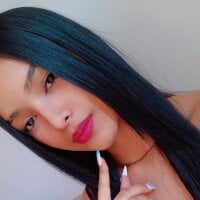 CamilaSpencer__
