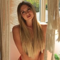 KristinCalio offline chatrum