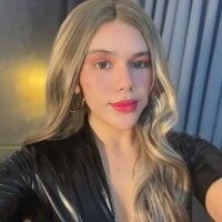 naughtyandreaxx webcam