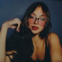 anastashya19 webcam model