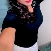 cute_girl_jyoti