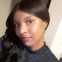 Sala de chat offline de CinnamonTaste