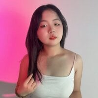 duomi-21 model avatar