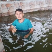 รูปโปรไฟล์ ของ Web_ca29