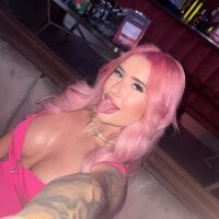 MikyLust webcam