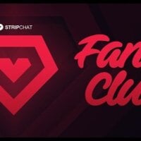 Image d’avatar de Fuck_Love88