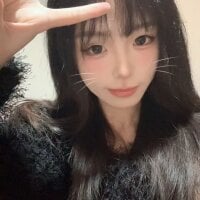 xiaoyue-ovo