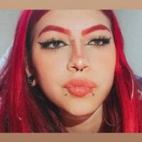 Bilik Sembang Luar Talian RedGela_18