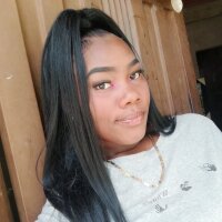 Show Webcam en Directo Gratis & Chat Porno XXX de Nanny_18 ...