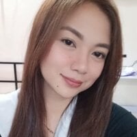 asiansexyhot03 webcam