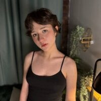lizzydiz