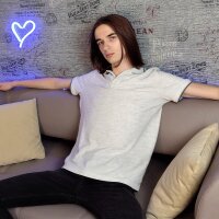 JakeGran's Offline Chat Room