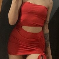 Branquinha_SP's Offline Chat Room