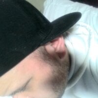 Foto do perfil de party51502