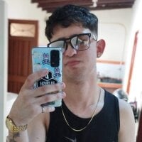 bastian_jhonson