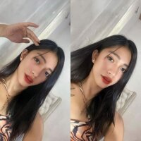 Model jacolinda_slut69