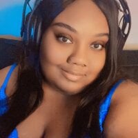 Cornbread_Cutiepie's Offline Chat Room