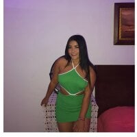 pinkylove05: δωμάτιο συνομιλίας εκτός σύνδεσης