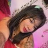 Emily_restrepo