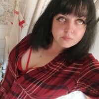 Amelia_Kissu webcam model