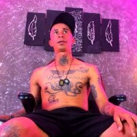Tom_Meller 프로필 사진