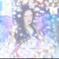 XxlelahkittenxX's Offline Chat Room