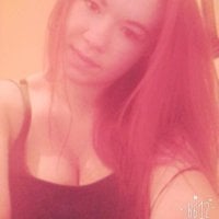 غرفة دردشة NicoleSinss دون اتصال