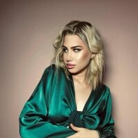 DanaMitchell's Avatar Pic