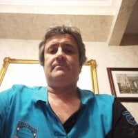 Elegido_