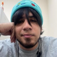 hugecolombiandick's Offline Chat Room