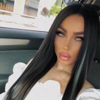 Jade_Silver Adlı Modelin Avatarı