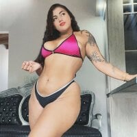 Hela_wet webcam