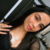 roouuse model avatar