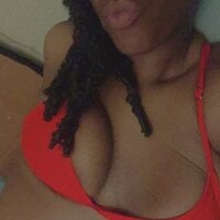 bigbannseven 離線聊天室