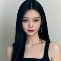zhilei_x