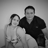 aliz-smith's Offline Chat Room