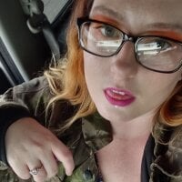 lilkittenkamii webcam