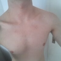 Bigdick420anal webcam