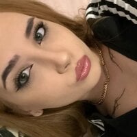 stephany__shy