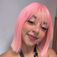 NAOMI_DUNN4