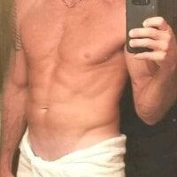 thelegendd6969's Offline Chat Room