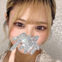 p_RUMiMi's Avatar Pic