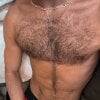 MtlBreedBoy