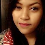 flirtychiq22X's Offline Chat Room