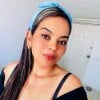 angelita_xxx2
